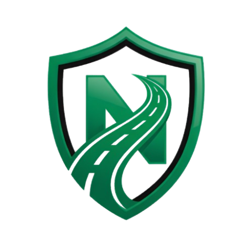 NaviCab